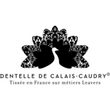 Robes de mariée Made in France en dentelle de Calais