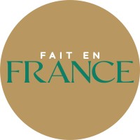 Parution-Mode-femme Christelle Vasseur