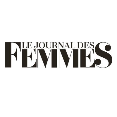 Mariage-éco-responsable-comment-l-organiser Christelle Vasseur