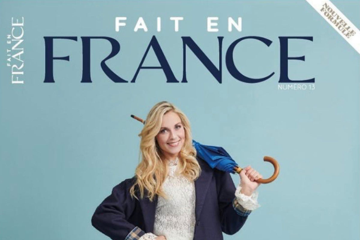 En-couverture-Look-de-couverture Christelle Vasseur
