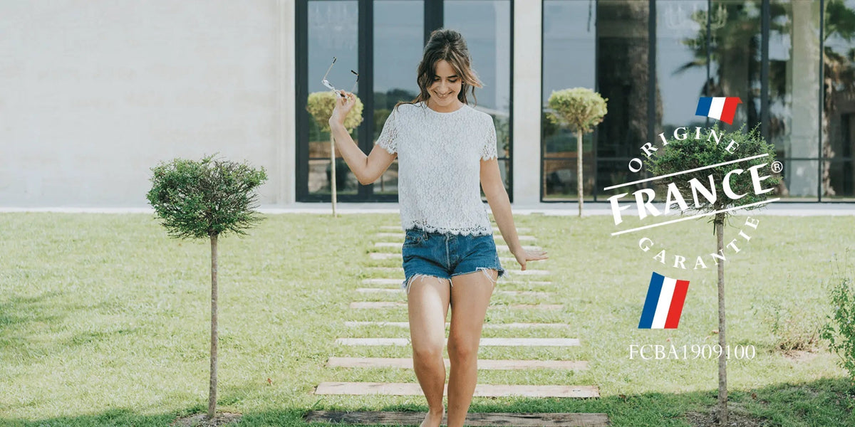 Engagements de la Maison