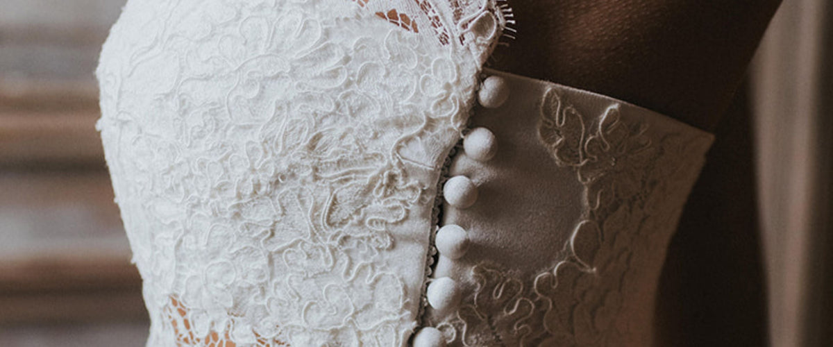 Les-avantages-de-choisir-une-robe-de-mariée-sur-mesure Christelle Vasseur