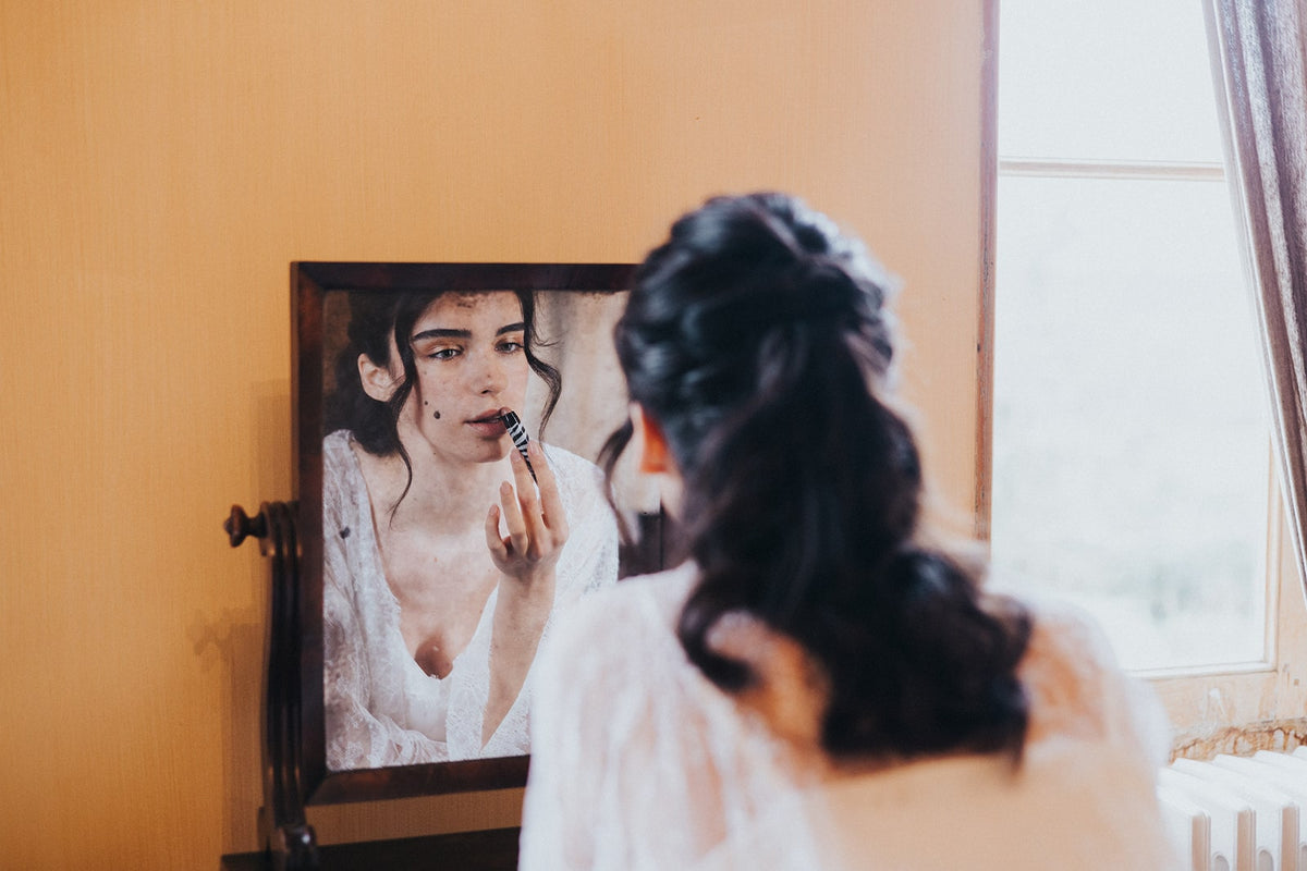 Quelle-lingerie-pour-le-jour-J Christelle Vasseur