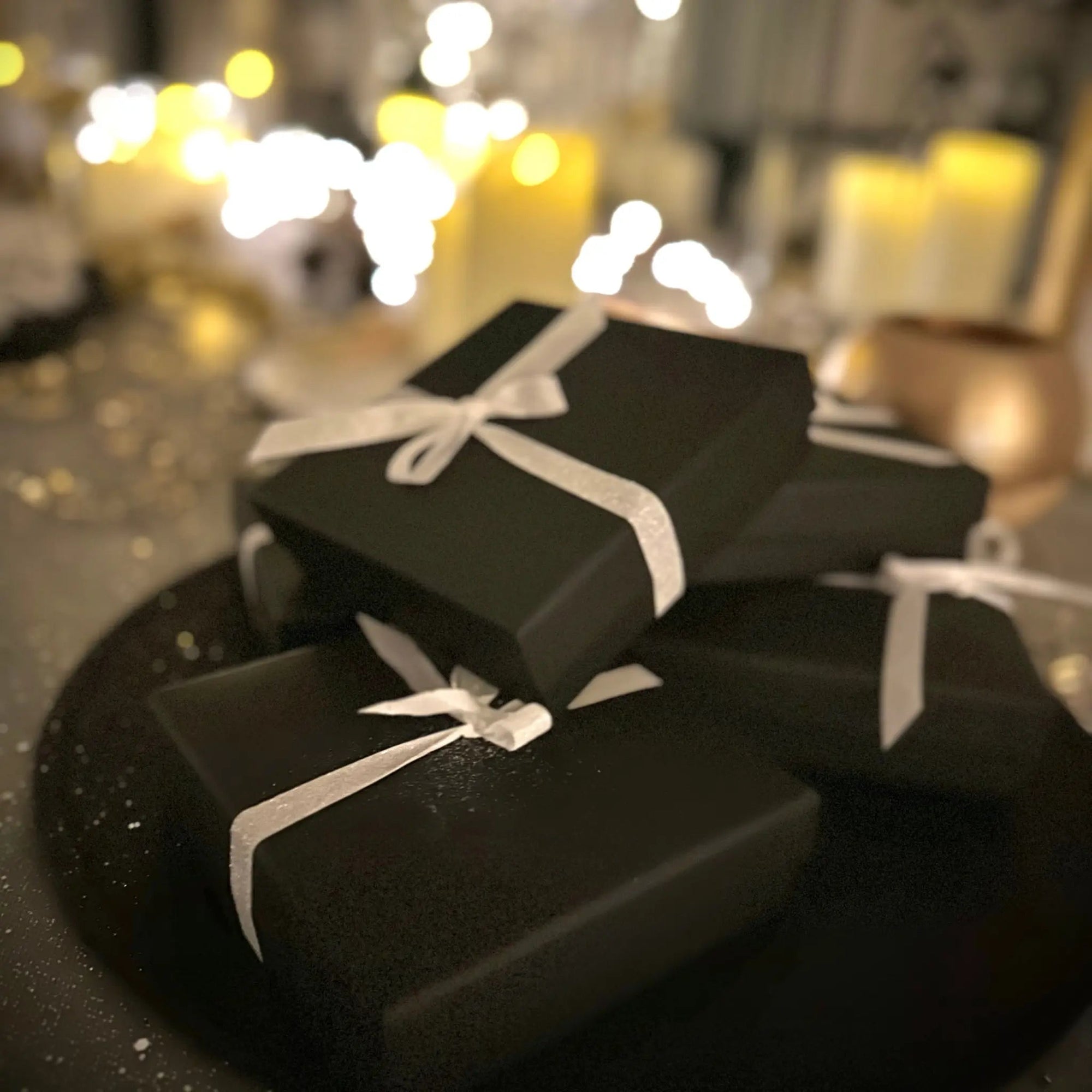 ACCESSOIRES Christelle Vasseur