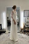 Boutique mariage à Bordeaux