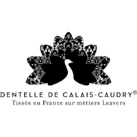 Robes de mariée Made in France en dentelle de Calais