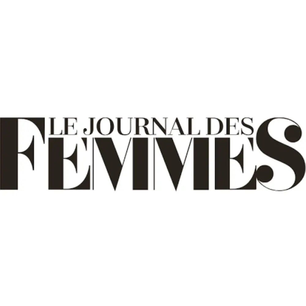 Presse nos robes de mariée dans le Journal des Femmes