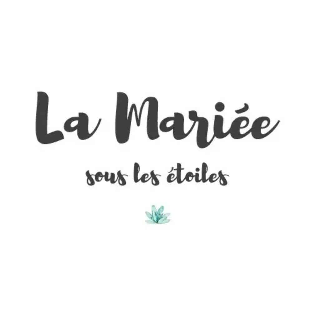 Blog la marée sous les étoiles