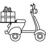 Boutique mariage Bordeaux