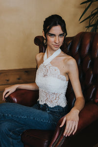Reportez votre robe de mariée 