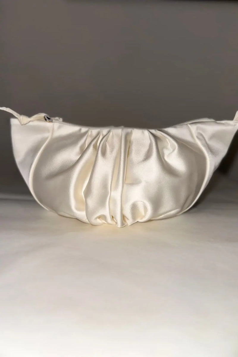 Trousse de beauté mariage