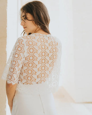 robe de mariée victoire bordeaux