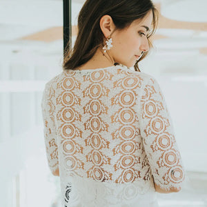 robe de mariée victoire bordeaux