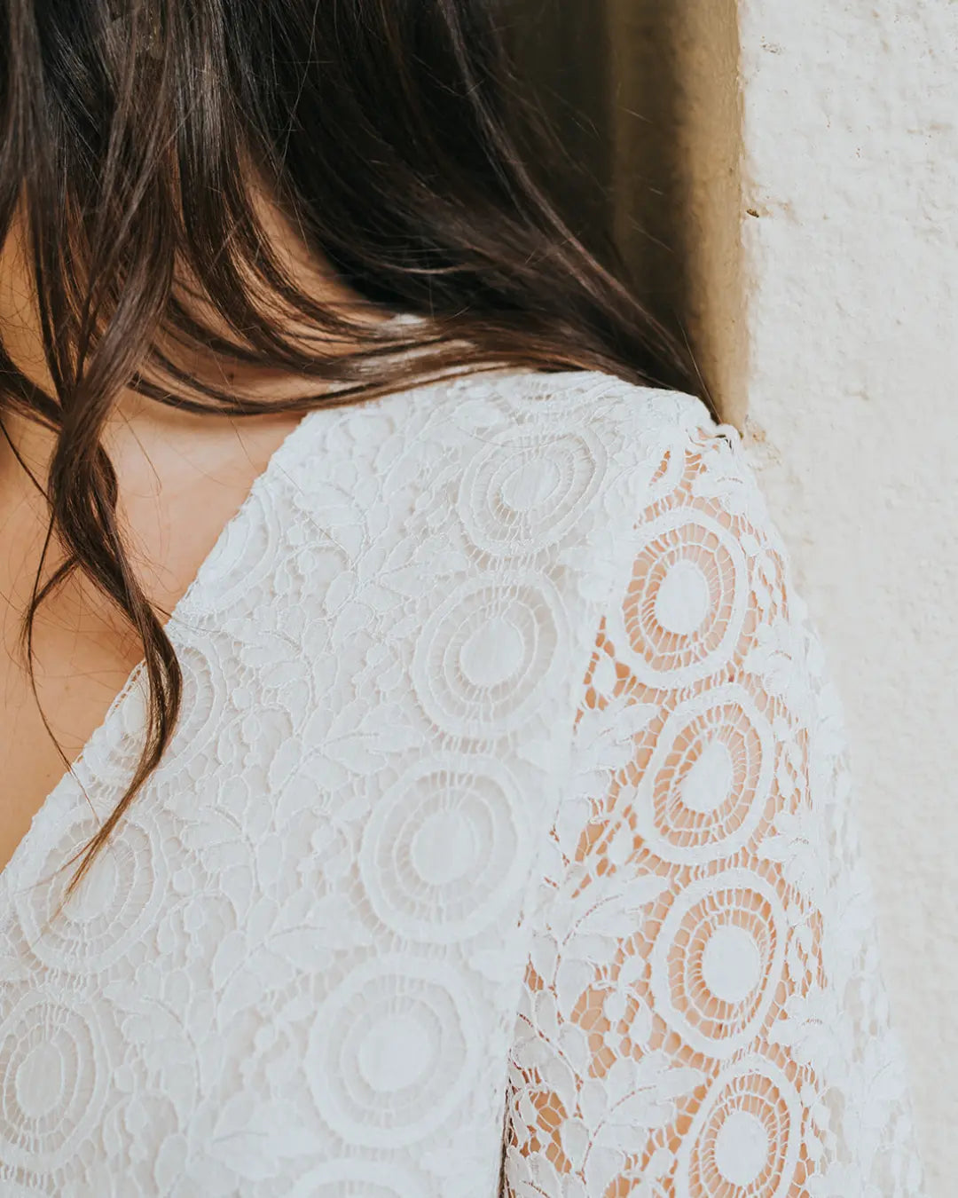 robe de mariée victoire bordeaux