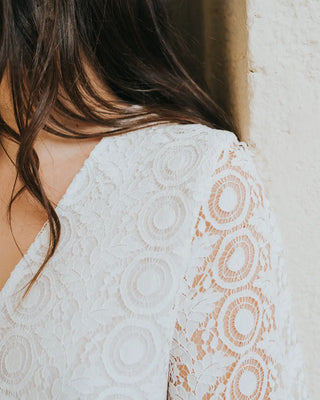 robe de mariée victoire bordeaux